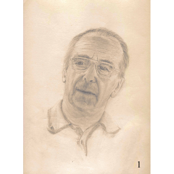 Visages