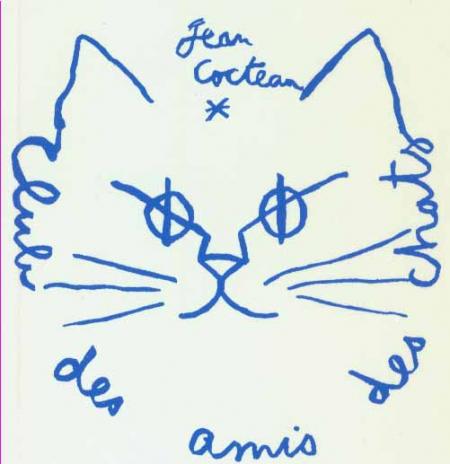 Cocteau