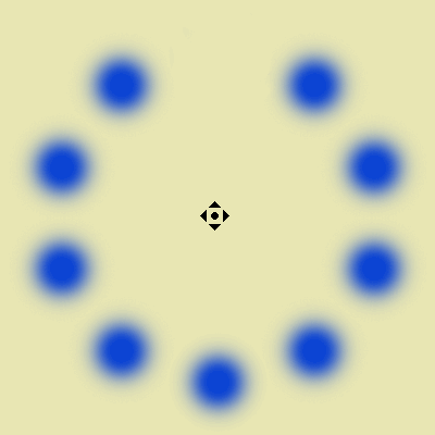 Illusion