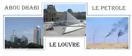Polémique