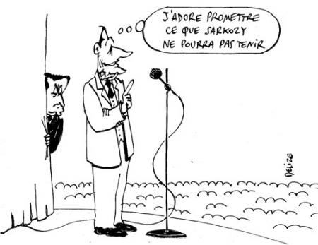 Humour-toujours