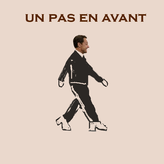 les 35 heures