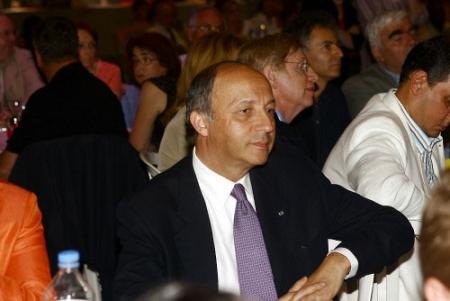 Fabius