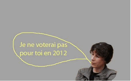 sans commentaire