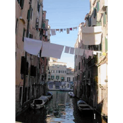 Venise