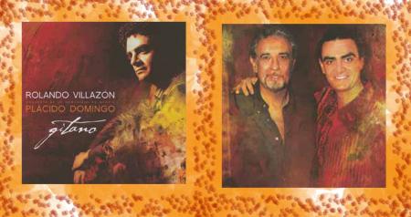 Rolando Villazon