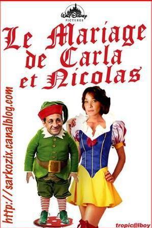 Quelle comédie !