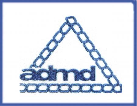 Association pour le droit de mourir dans la dignité