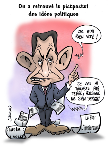 pas mal , non ?