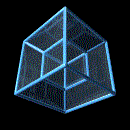 illusion d'optique