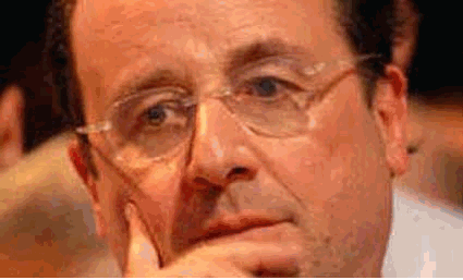Où est la différence ?