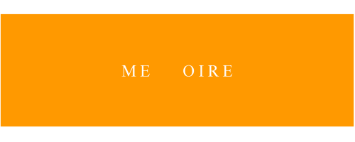 deuxième partie du jeu