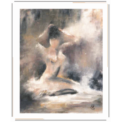 La journée de la femme