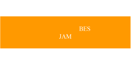 suite et fin de la 1ère partie du jeu