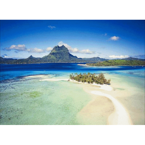 Bora Bora