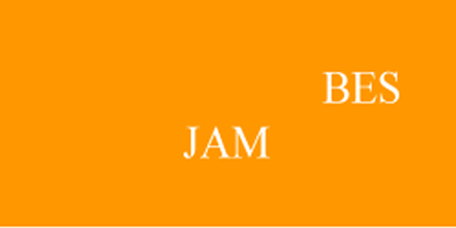 suite du jeu