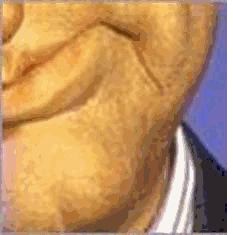 Qui est-ce ?