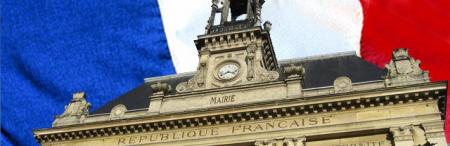 Les abstentions