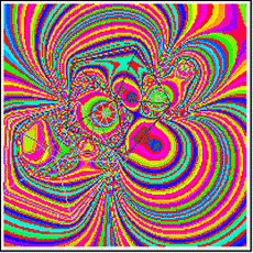 animation