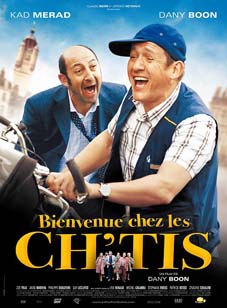 film à voir ???