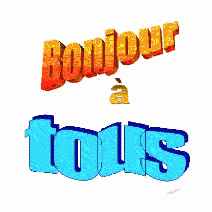 coucou