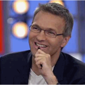 La bande à Ruquier