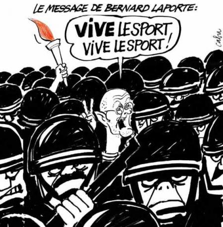 Sans commentaire