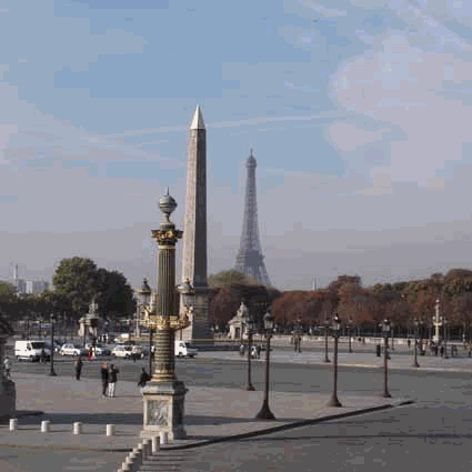 Paris