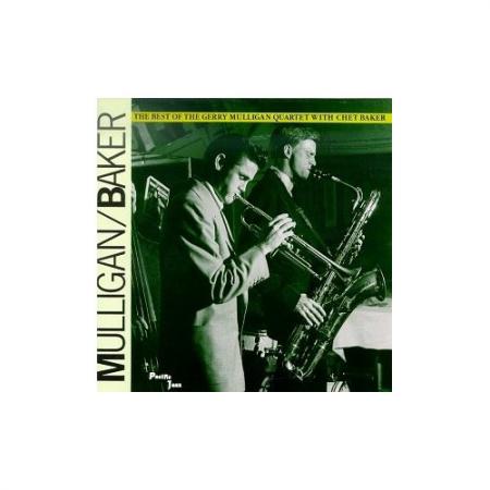 Mulligan-Baker