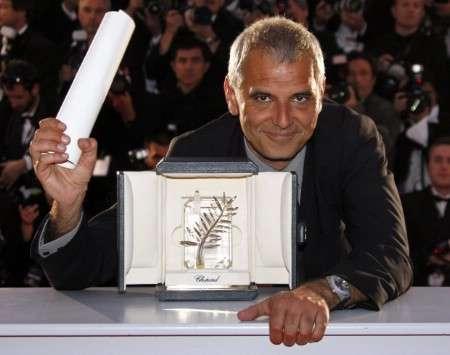 Palme d'or