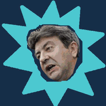 Les socialistes commencent à m'énerver !