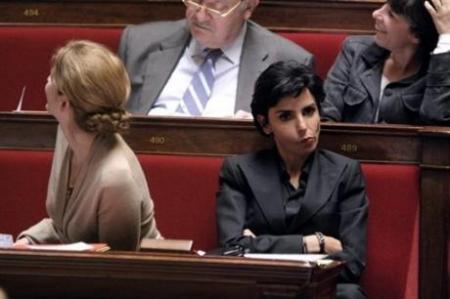 mariage annulé faute de virginité...!