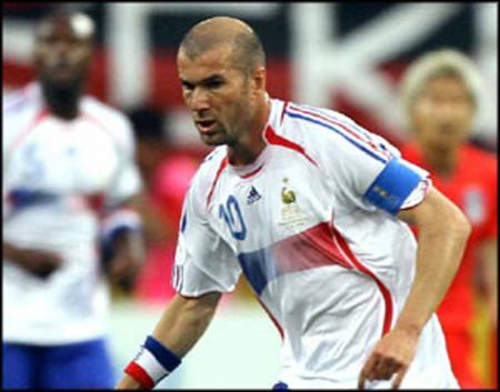 le foot