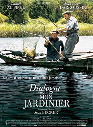 C'est le titre de ce film !