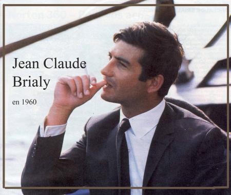 mais qu'il était beau !