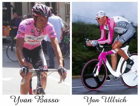 Bravo le sport !