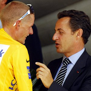 Rasmussen