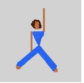 Deuxième exercice
