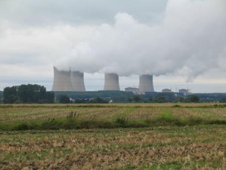 Uranium méchant et uranium gentil