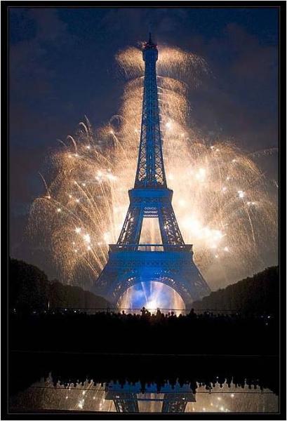 14 juillet
