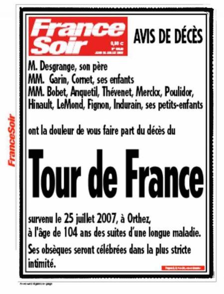 Sans commentaire
