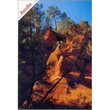 Roussillon ( 3 )