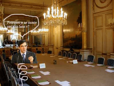 Sarko-Fillon