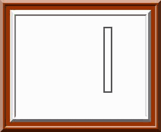 animation