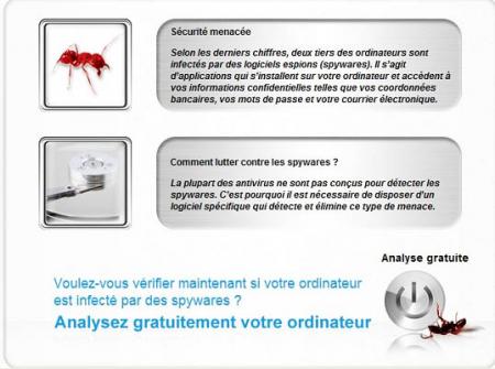 c'est sérieux