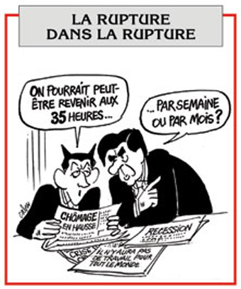 vu sur 