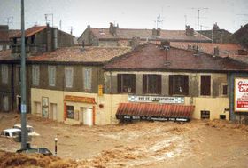 3 octobre 1988