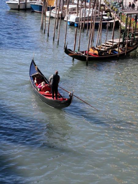 Venise
