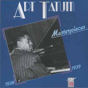 Un pianiste de Jazz génial