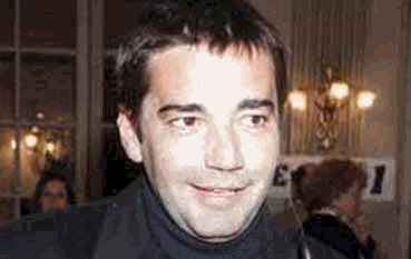 Tel père , tel fils